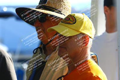 media/May-06-2023-PCA San Diego (Sat) [[abb7014659]]/Around the Pits/